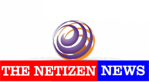 लखनऊ : डेंगू के बढ़ते मामलों को लेकर हाईकोर्ट नाराज - The Netizen News